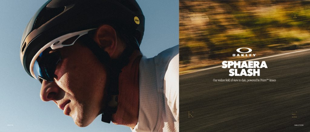 OO9499-04_B_1170 x 500px