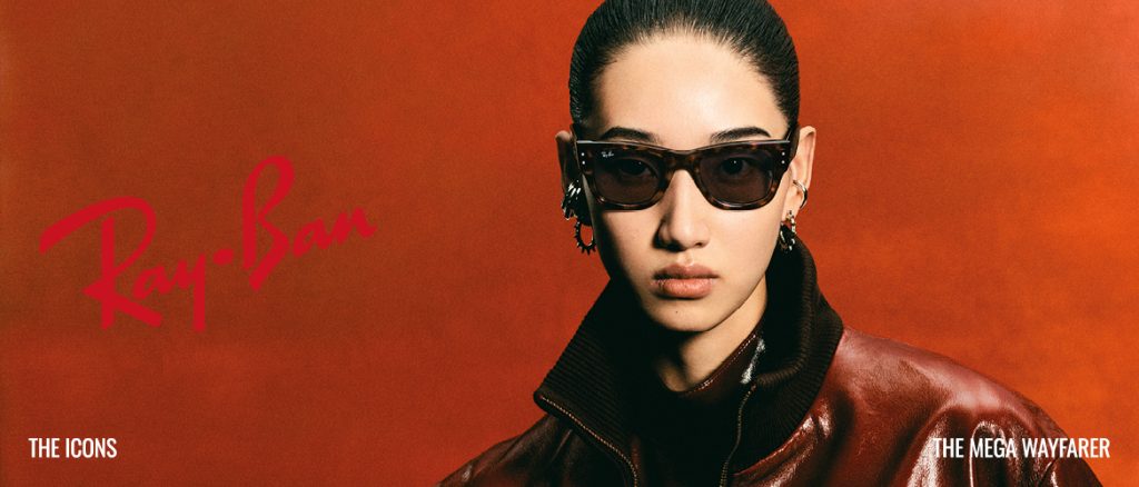 RB0840S_A_1170 x 500px