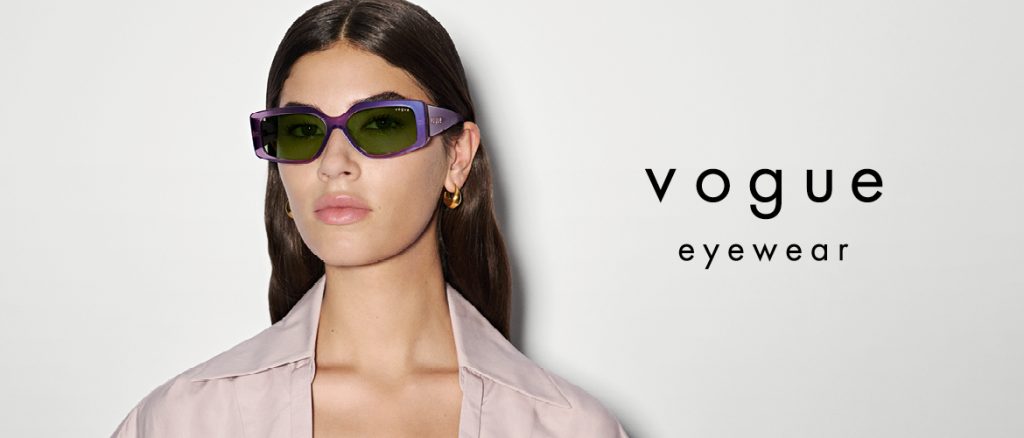 VO5642SU_1170 x 500px