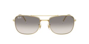 RAY-BAN 0RB3755 001 32