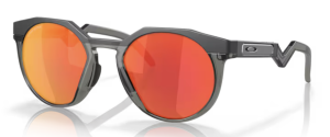 OAKLEY Hstn 0OO9242 0252