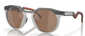 OAKLEY Hstn 0OO9242 0652
