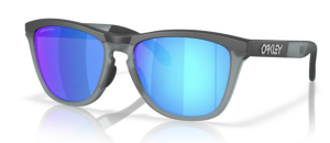 OAKLEY Frogskins range 0OO9284 1955