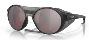 OAKLEY Clifden 0OO9440 0156