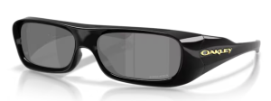 OAKLEY Permian 0OO9520 0159