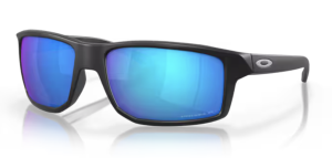 OAKLEY Gibston 0OO9449 1260