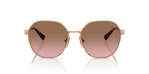 VOGUE EYEWEAR 0VO4318SB 515214 55