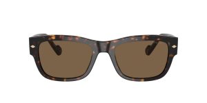 VOGUE EYEWEAR 0VO5530S W65673