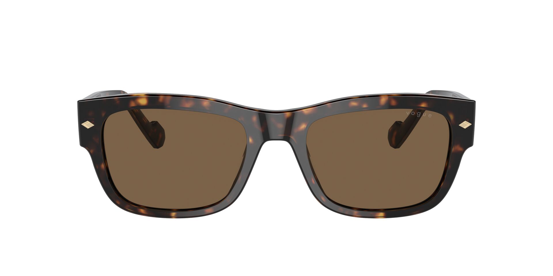 VOGUE EYEWEAR 0VO5530S W65673