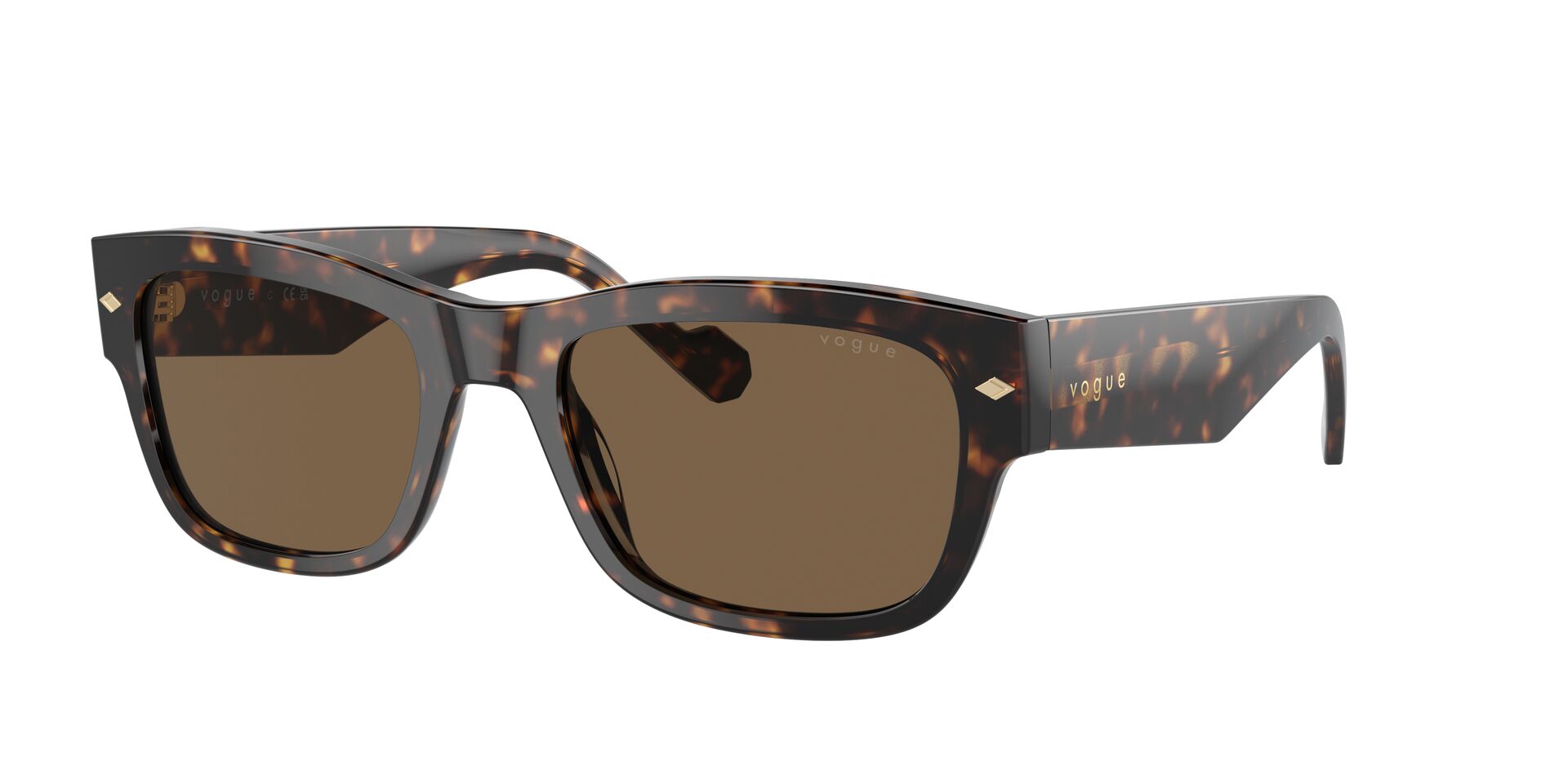 VOGUE EYEWEAR 0VO5530S W65673 - Imagen 7