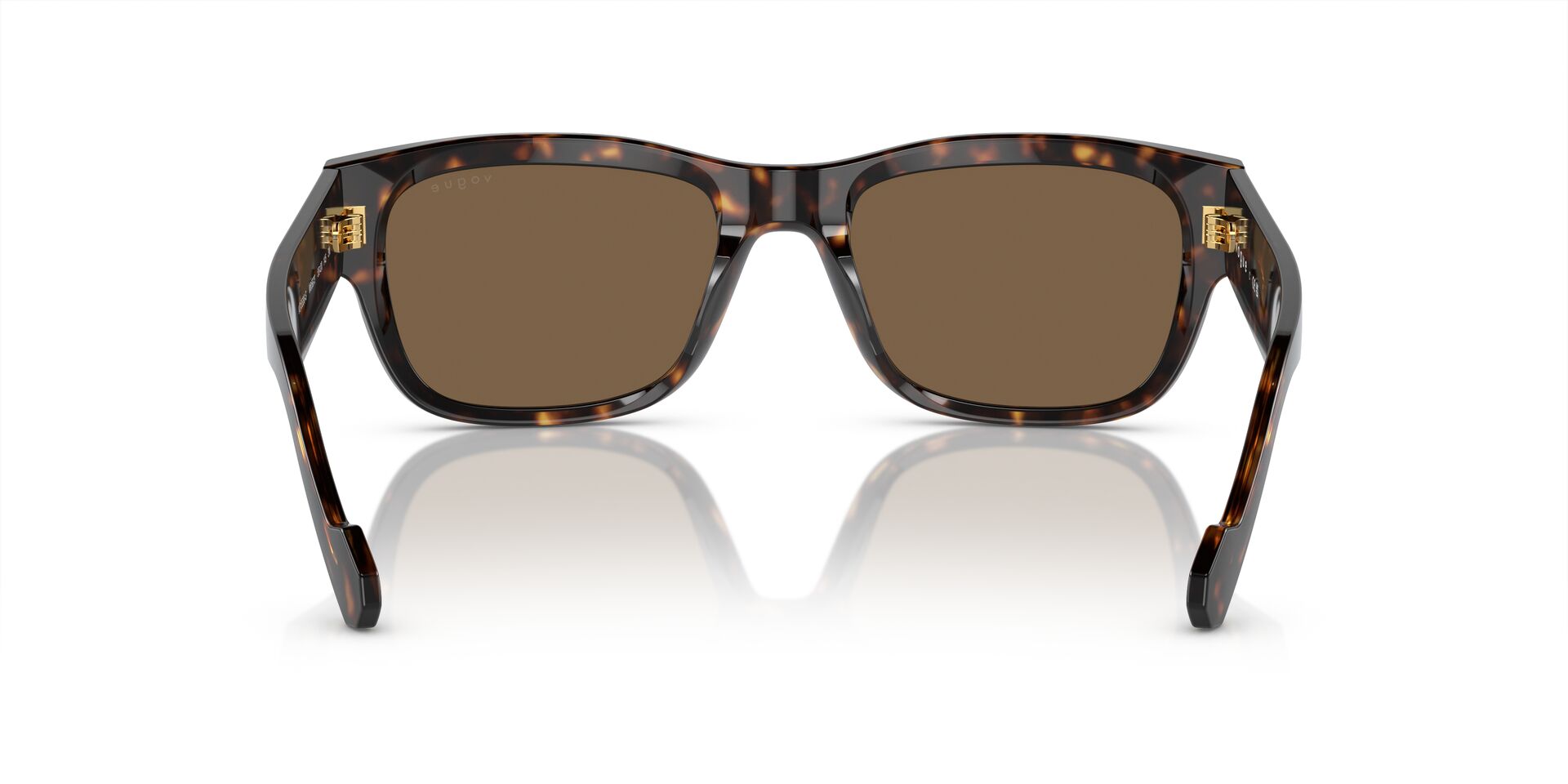 VOGUE EYEWEAR 0VO5530S W65673 - Imagen 5
