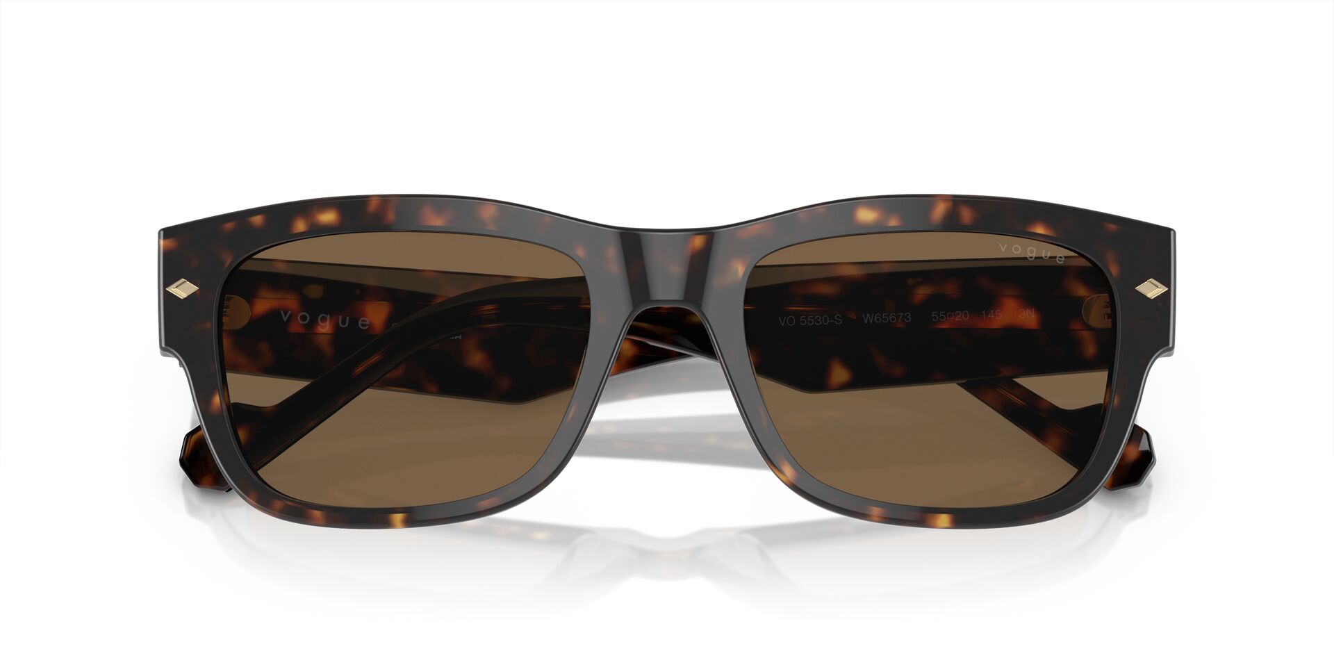 VOGUE EYEWEAR 0VO5530S W65673 - Imagen 4
