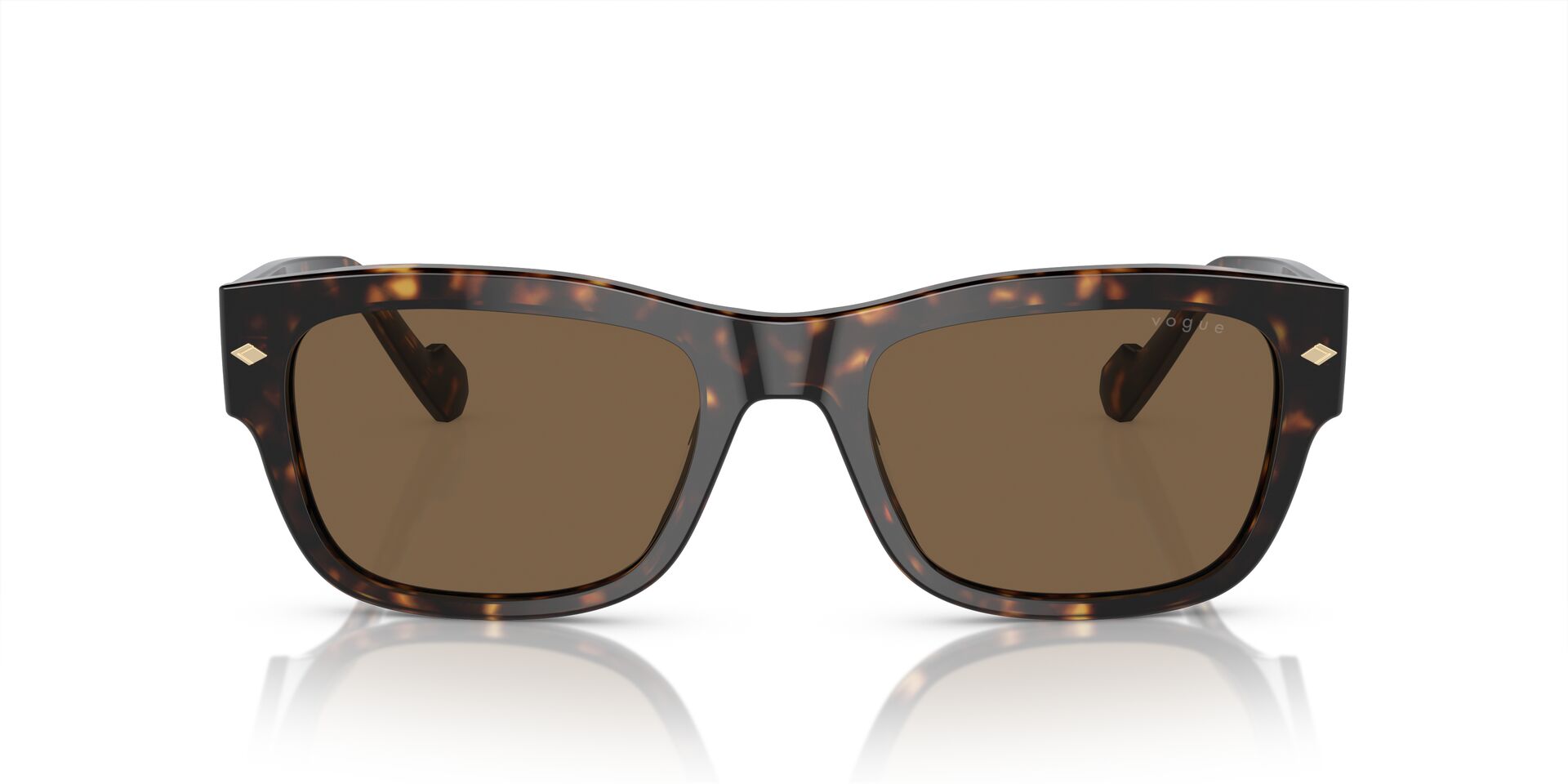 VOGUE EYEWEAR 0VO5530S W65673 - Imagen 8