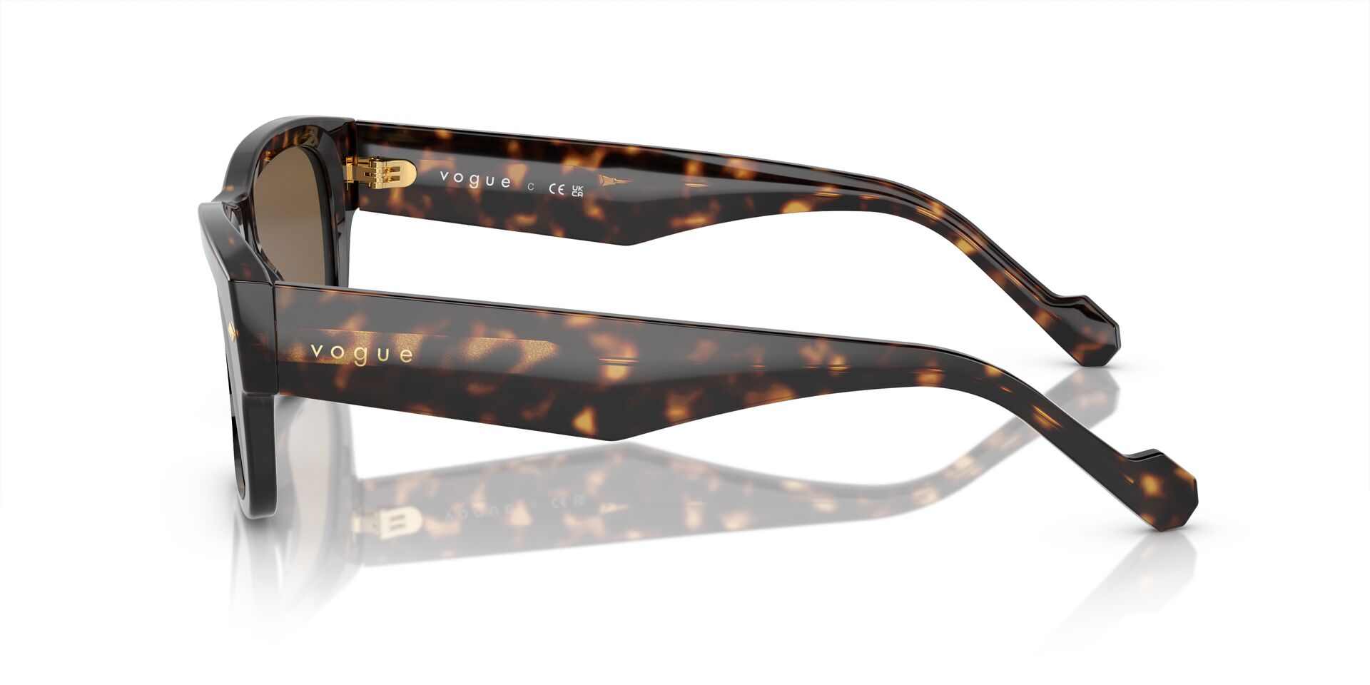 VOGUE EYEWEAR 0VO5530S W65673 - Imagen 6